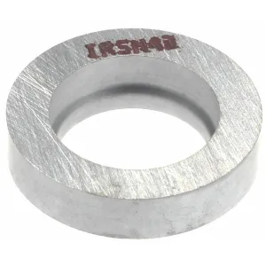 Product image for 1017244