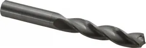 Product image for 1153189