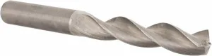 Product image for 1153188