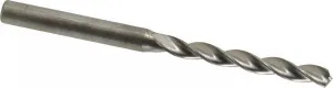 Product image for 1191422