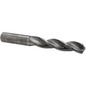 Product image for 1153191