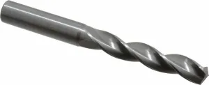 Product image for 1153186