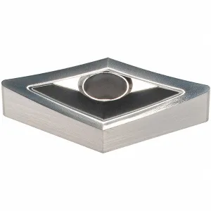 Product image for 1785734