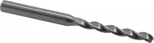 Product image for 1591923