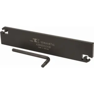 Product image for 1245553