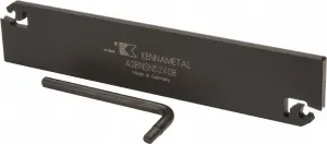 Product image for 1245553