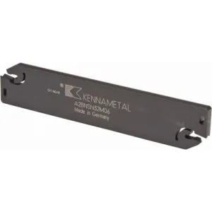 Product image for 1245557