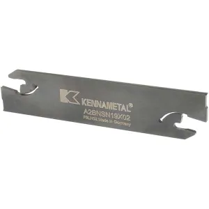 Product image for 1245571