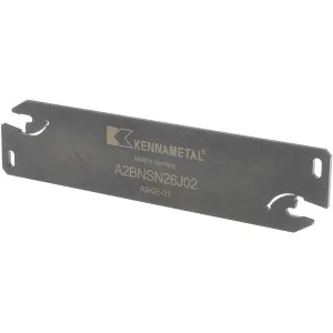 Product image for 1245572