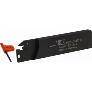 Product image for 1878102