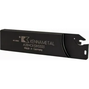 Product image for 1878103