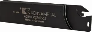 Product image for 1878103