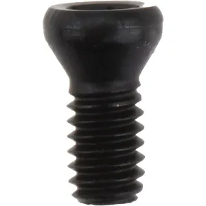 Product image for 1962982