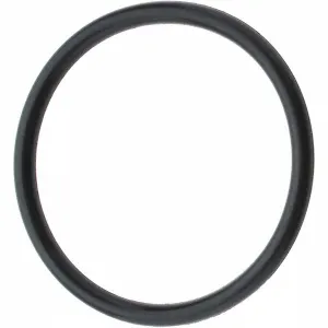Product image for 1979353