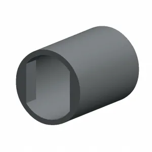 Product image for 2407087