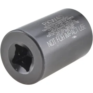 Product image for 2407088