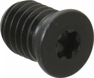 Product image for 2445393