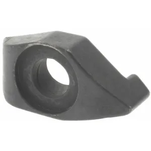 Product image for 2539334