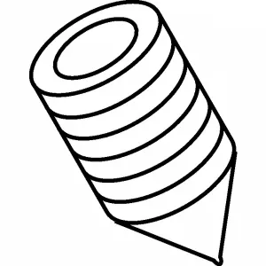 Product image for 2636741