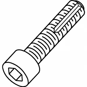 Product image for 2636823