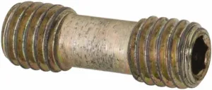 Product image for 1021421