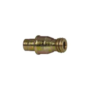 Product image for 1021537