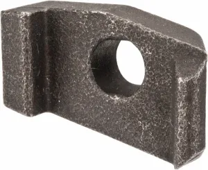 Product image for 1021679