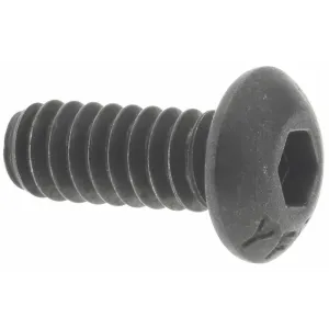 Product image for 1067619