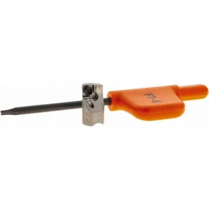 Product image for 1095154