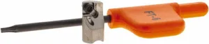 Product image for 1095154