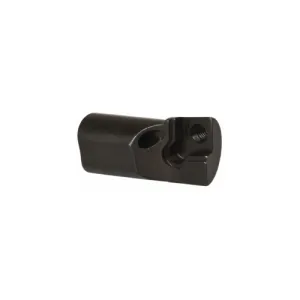 Product image for 1095158