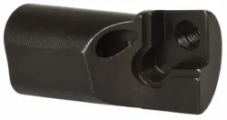 Product image for 1095158