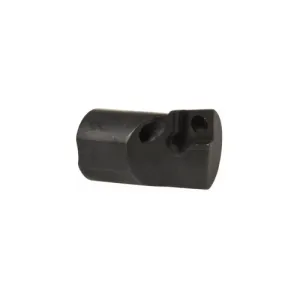 Product image for 1095160