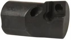 Product image for 1095160