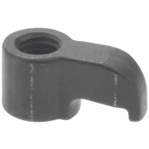 Product image for 1099185