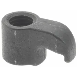 Product image for 1099191