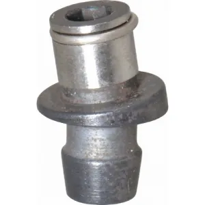 Product image for 1099200