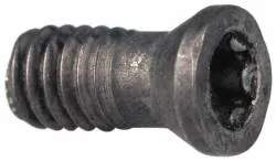 Product image for 1099615