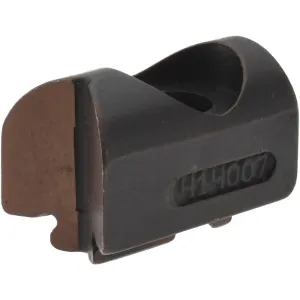 Product image for 1104994