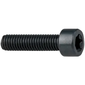 Product image for 1126170