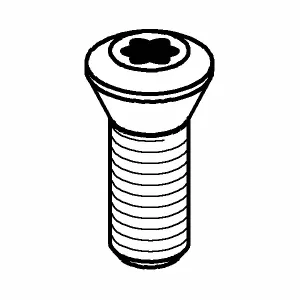 Product image for 1137204