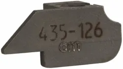 Product image for 1191837