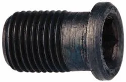 Product image for 1192546