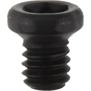 Product image for 1260086