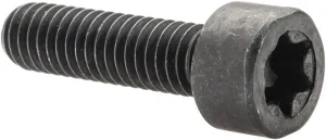Product image for 1732924