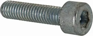 Product image for 1852181
