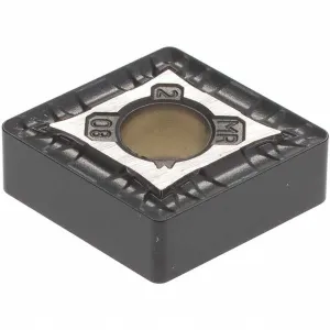 Product image for 5403017