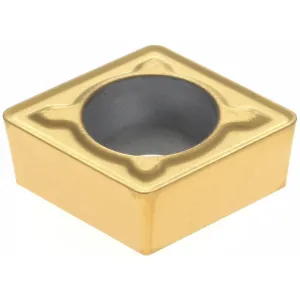 Product image for 1161843