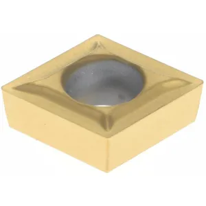 Product image for 1161882