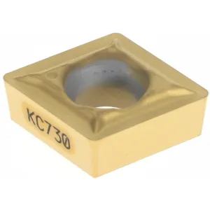 Product image for 1161883